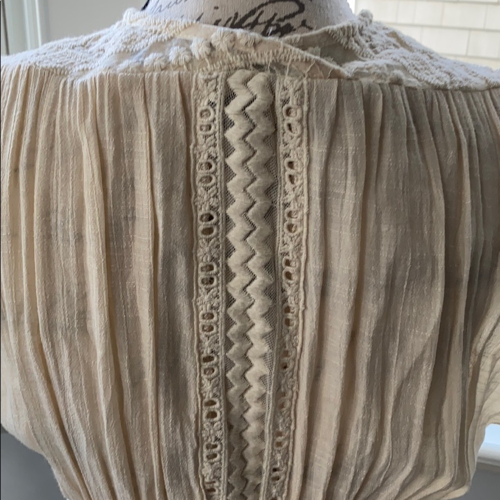 Euc Coverup - image 5